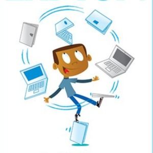 Meet your Posher, Warped